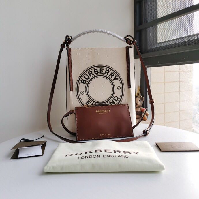 BBR Bags - Bags District  208