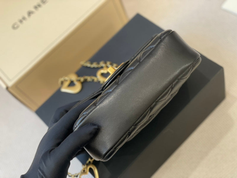 bags-district - Chanel Bags - 7184