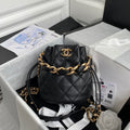 bags-district - Chanel Bags - 7396
