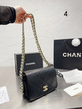 bags-district - Chanel Bags - 7302