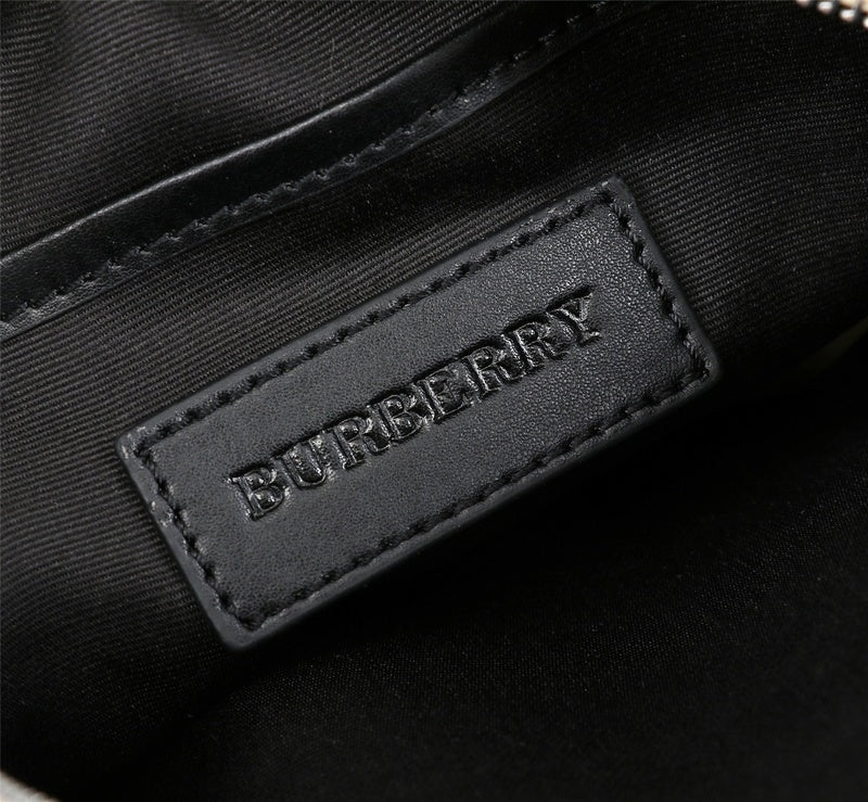 Burberry Bags - BG Bags - 816