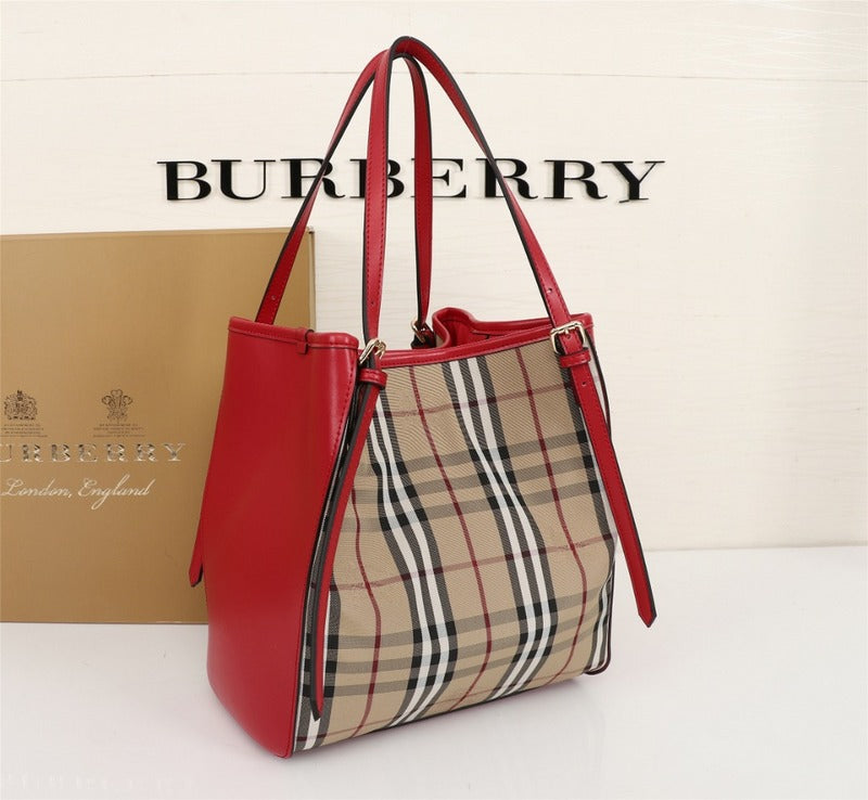 Burberry Bags - BG Bags - 1026