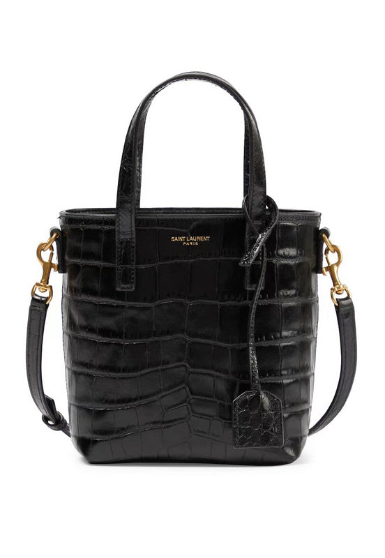 SLY2 Bags - Bags District  049