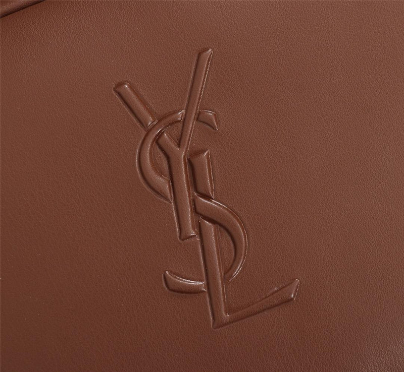 SLY - Bags District - 512