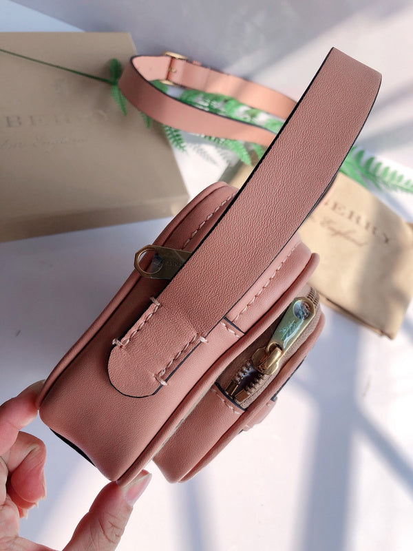 BBR Bags - Bags District  594