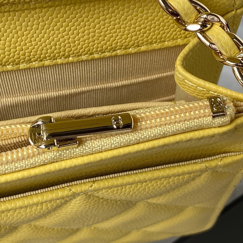 bags-district - Chanel Bags - 7577