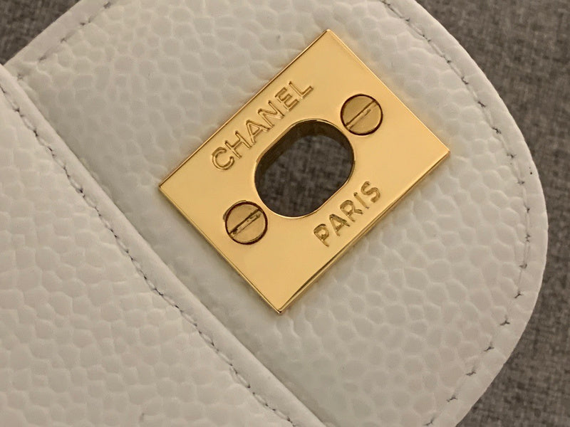Chanel Bags - BG Bags - 1343