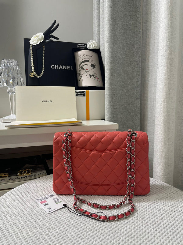 Chanel Bags - BG Bags - 1351