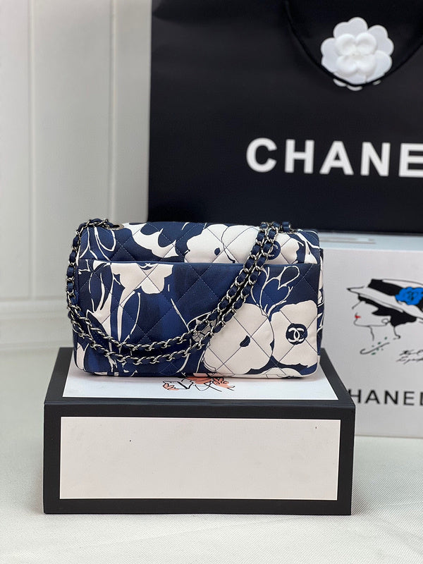 bags-district - Chanel Bags - 2781