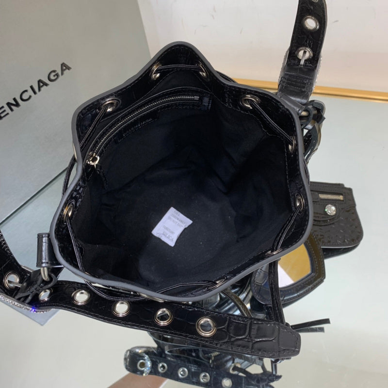 BGA Bags - Bags District  019