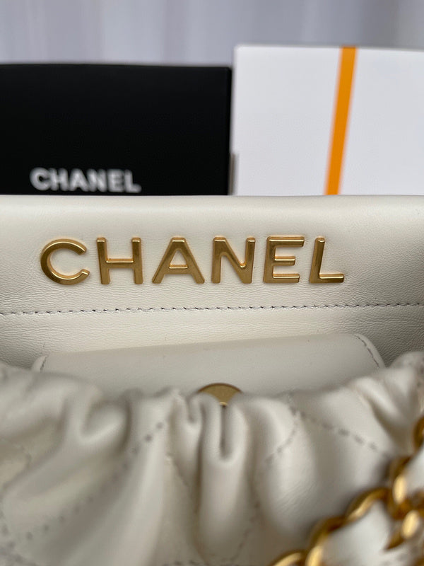 Chanel Bags - BG Bags - 2524