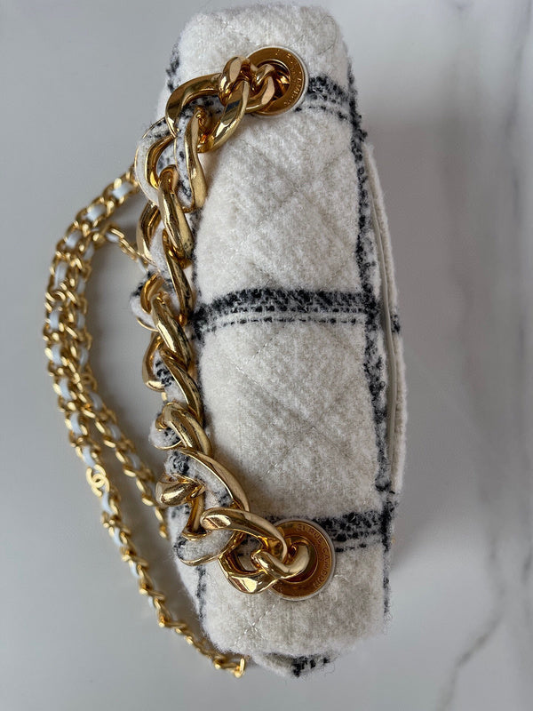 Chanel Bags - BG Bags - 2594