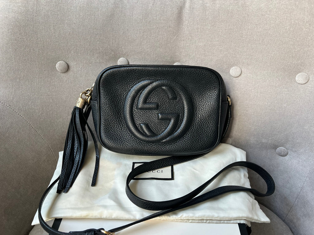 Gucci Bag