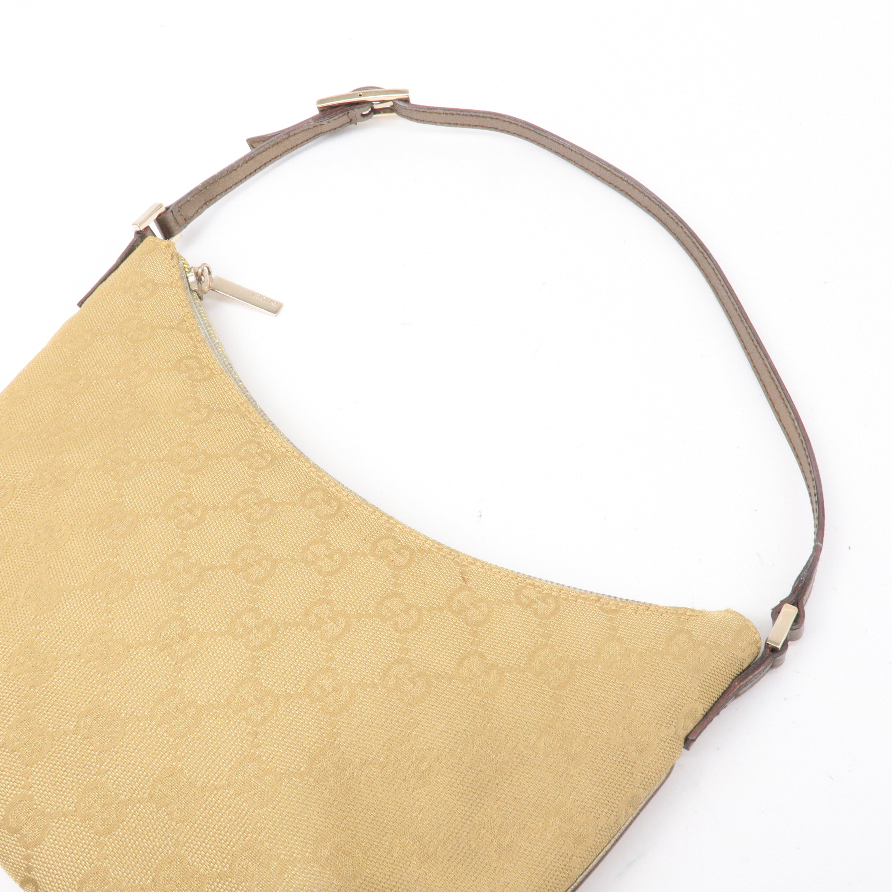 Gucci Bag