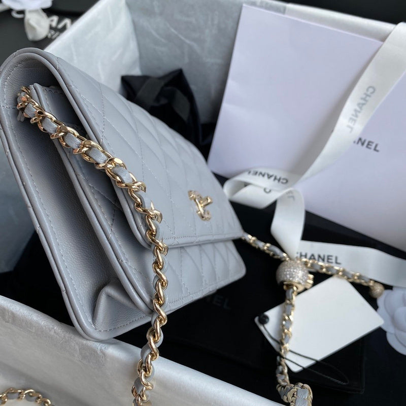 Chanel Bags - BG Bags - 228