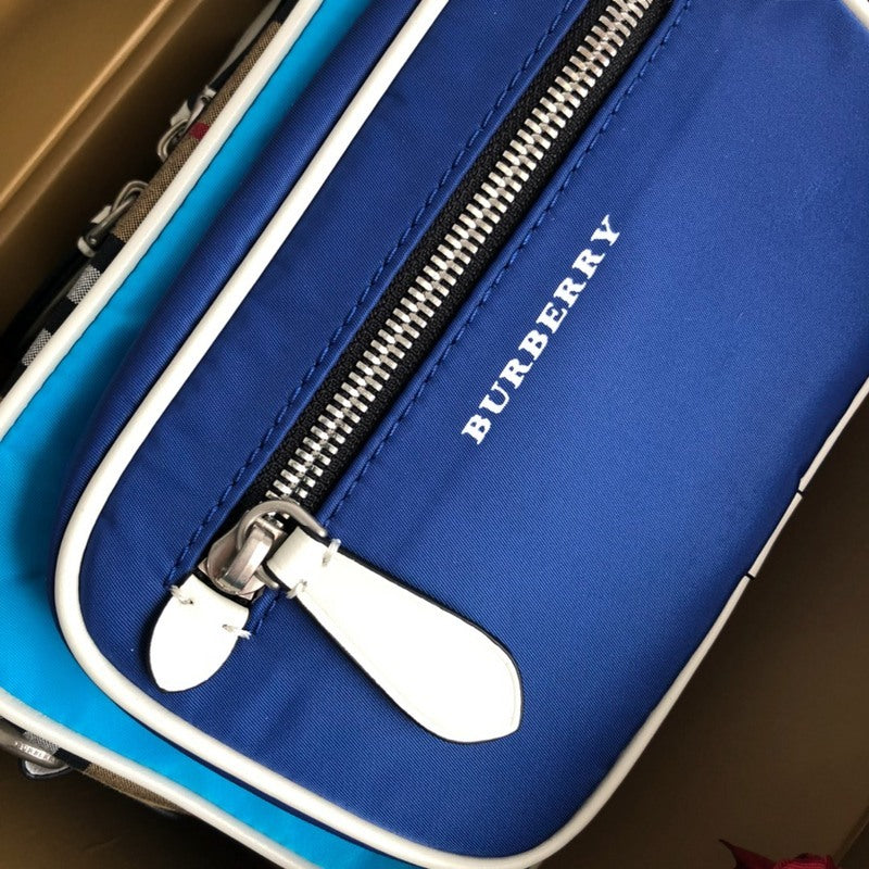 BBR Bags - Bags District  403