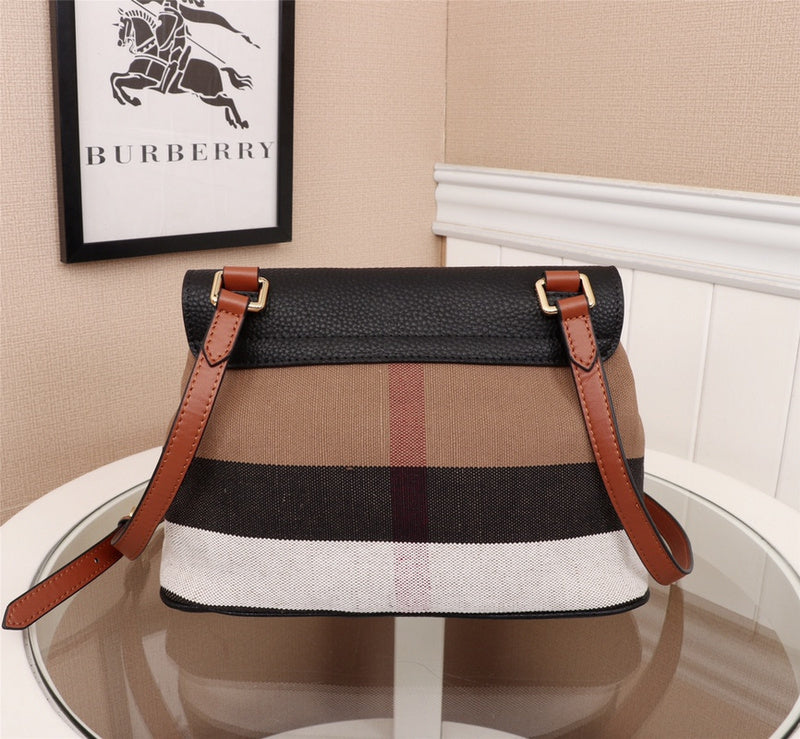 BBR Bags - Bags District  317