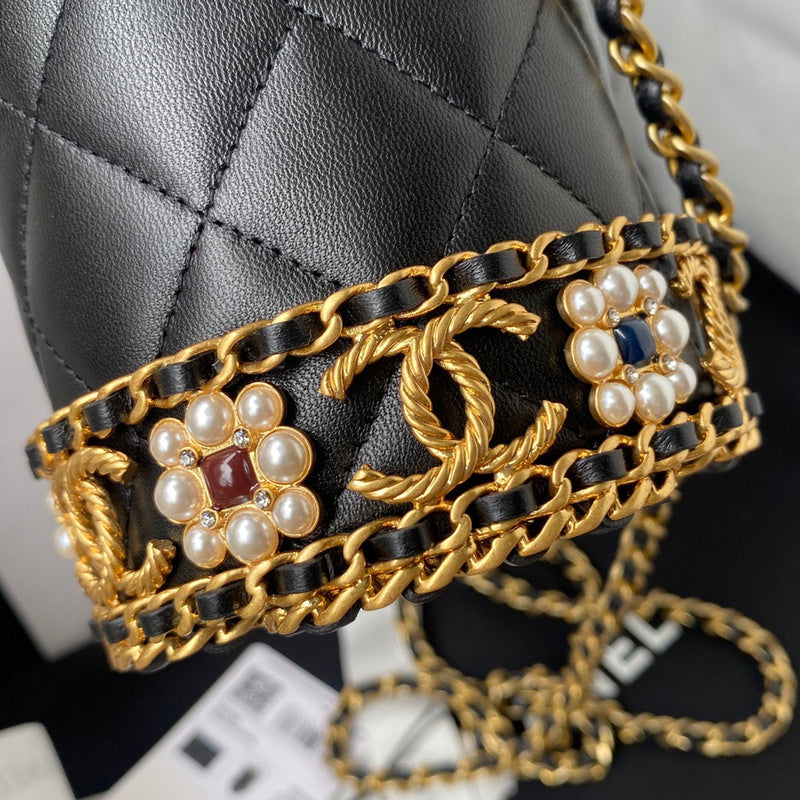 bags-district - Chanel Bags - 7677