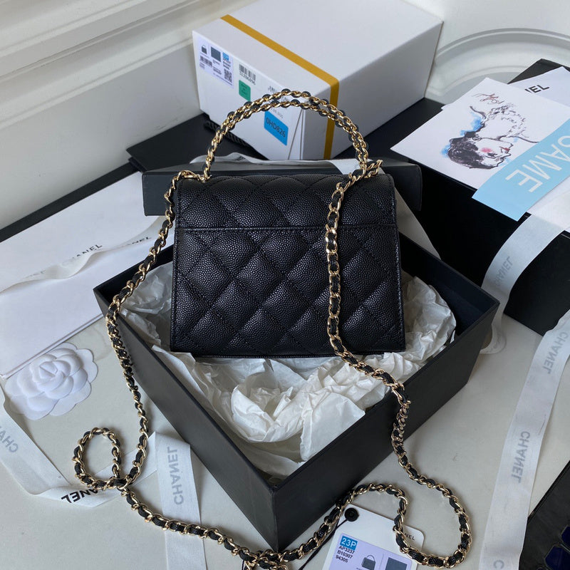 bags-district - Chanel Bags - 7574