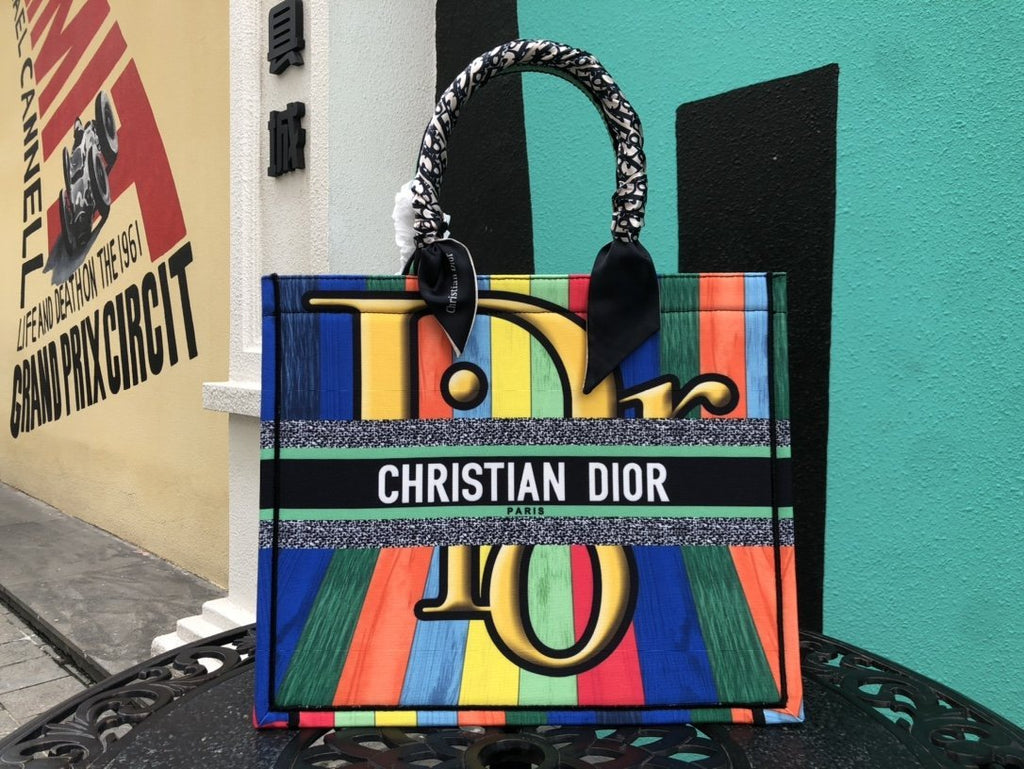 Designer Handbags dior 232