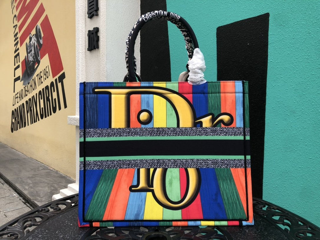 Designer Handbags dior 232