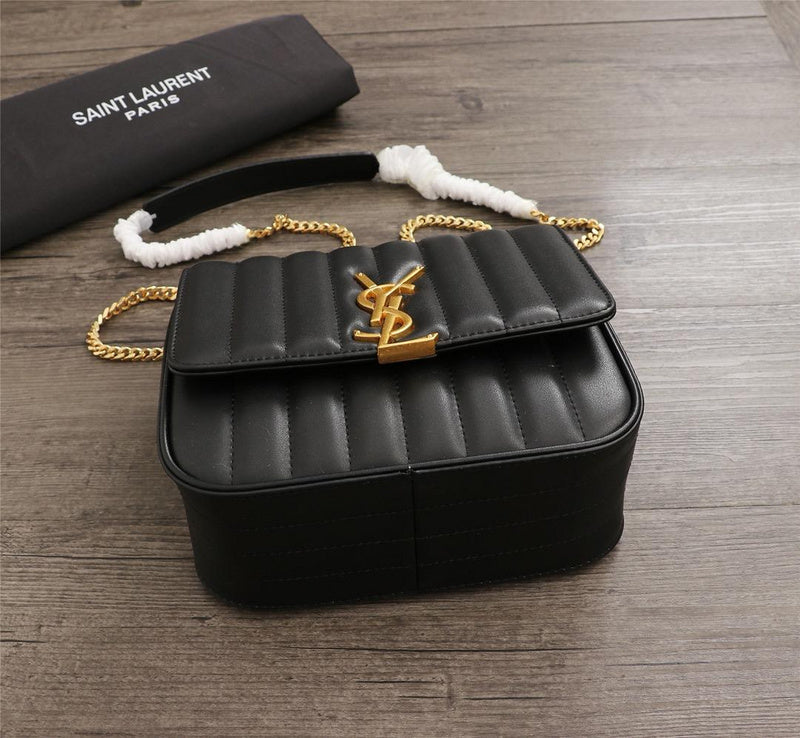 SLY - Bags District - 543