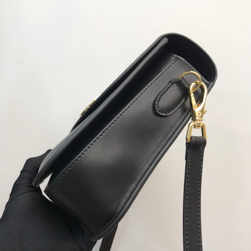 Burberry Bags - BG Bags - 457
