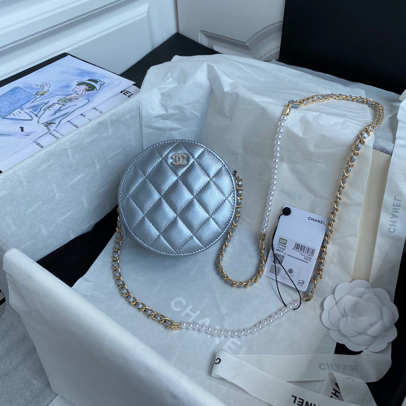 bags-district - Chanel Bags - 7429