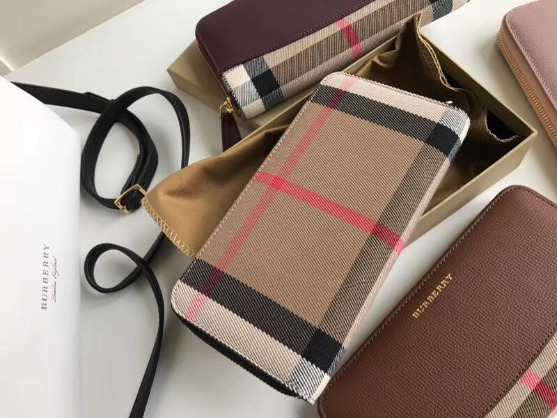 BBR Bags - Bags District  385
