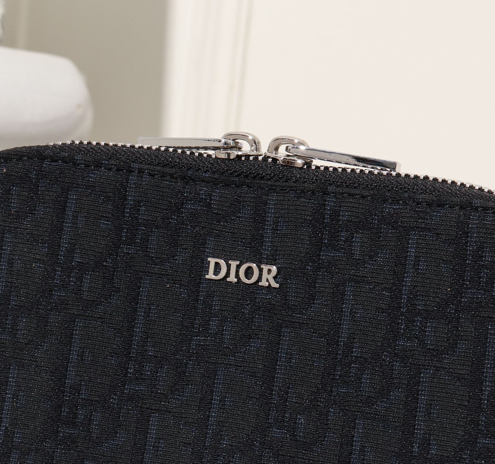 Designer Handbags dior 139