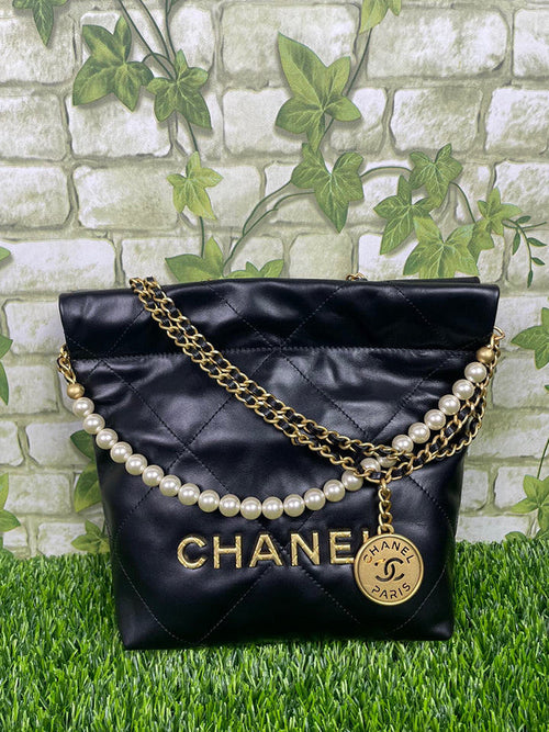 bags-district - Chanel Bags - 2756