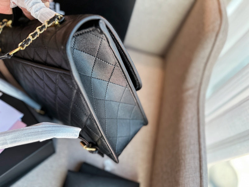 bags-district - Chanel Bags - 7179