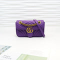 GGG - Bags District - 881