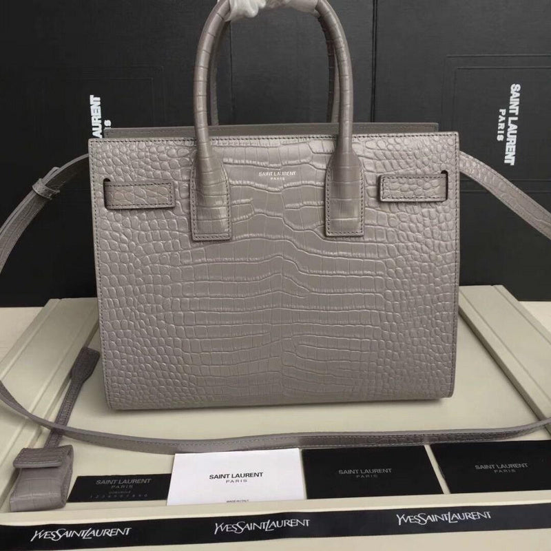 SLY - Bags District - 407