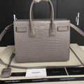 SLY - Bags District - 407