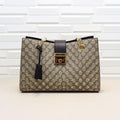 GGG - Bags District - 492