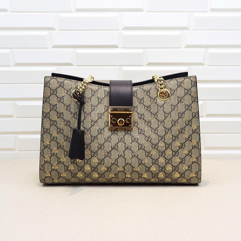 GGG - Bags District - 492