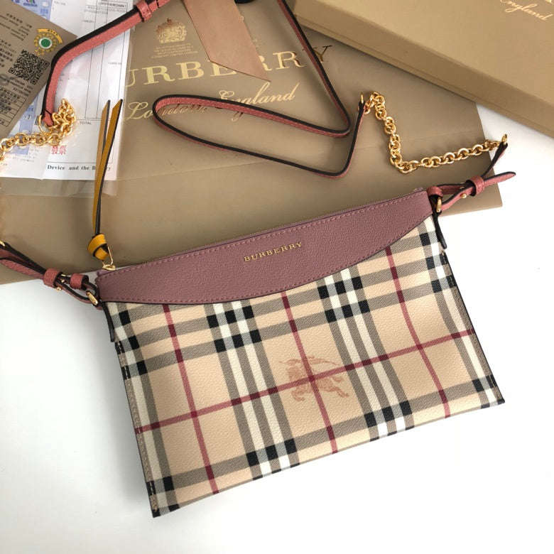 BBR Bags - Bags District  325