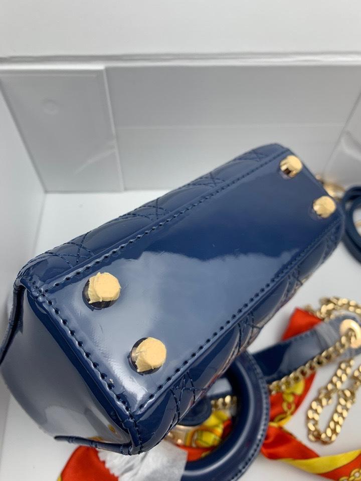Designer Handbags dior 263