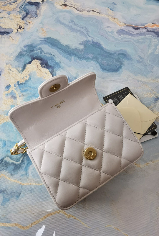 Chanel Bags - BG Bags - 1427