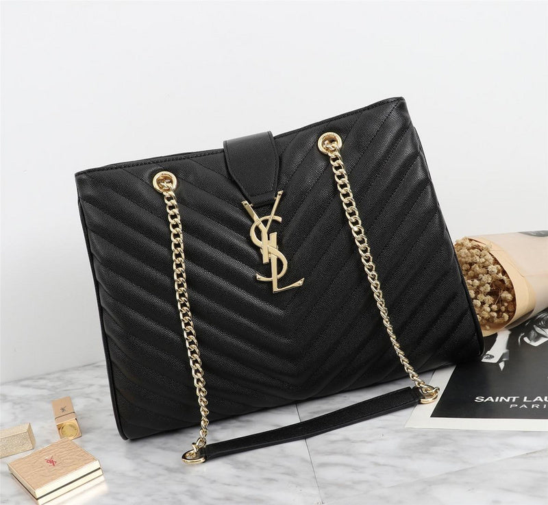 SLY - Bags District - 432