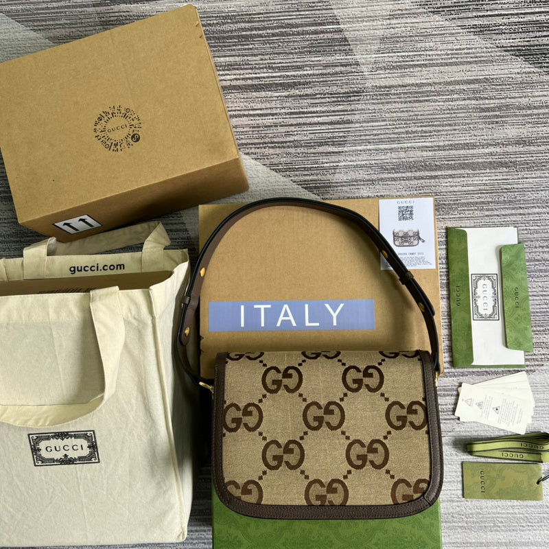 GGG - Bags District - 119