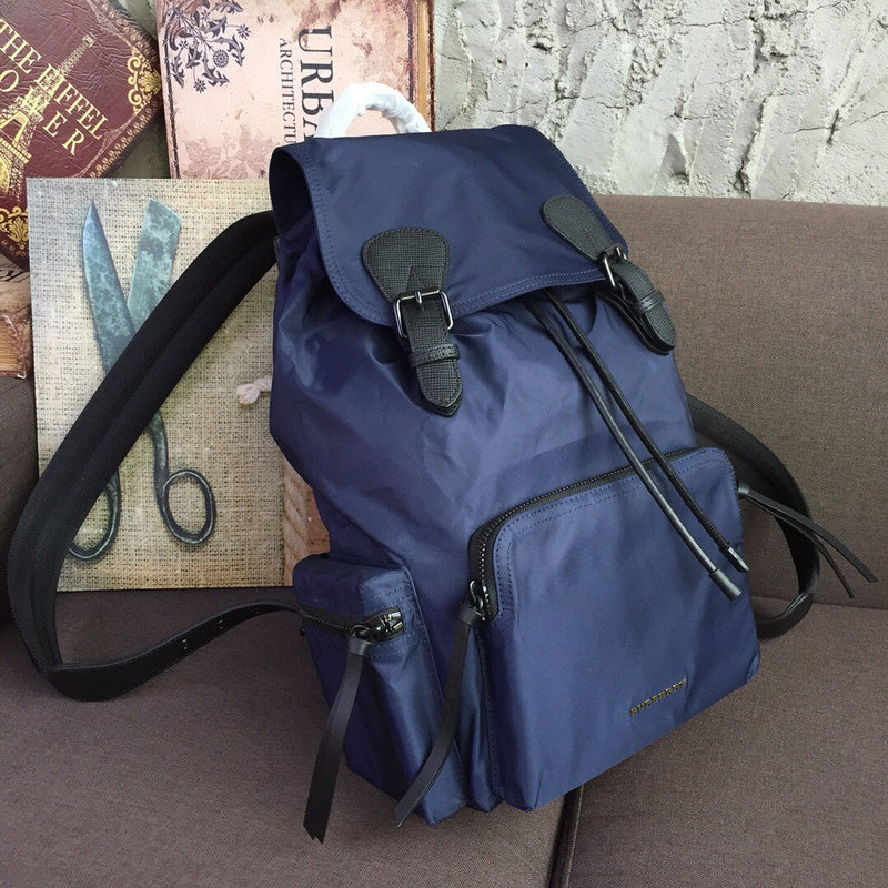 BBR Bags - Bags District  678