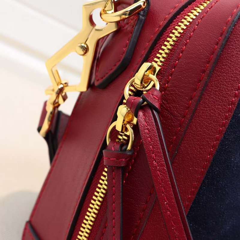 GGG - Bags District - 858