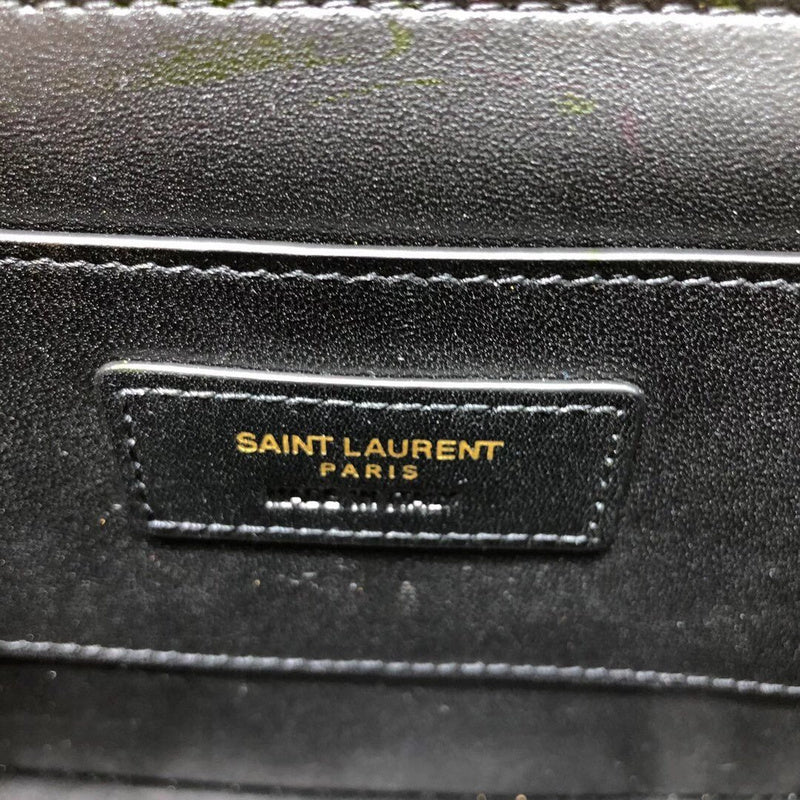 SLY - Bags District - 950
