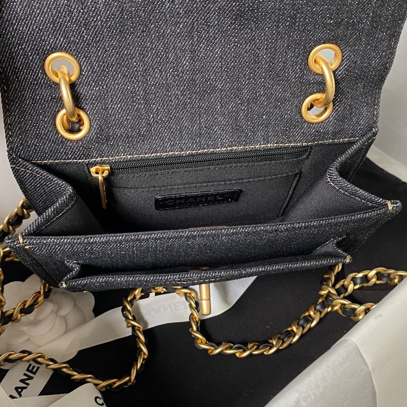 bags-district - Chanel Bags - 7505