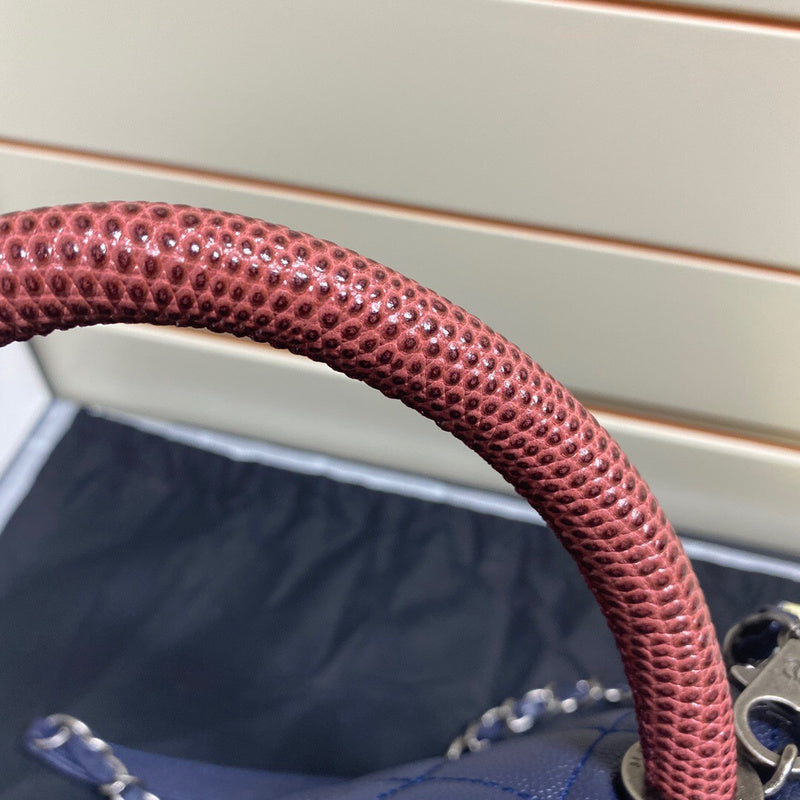 bags-district - Chanel Bags - 7491