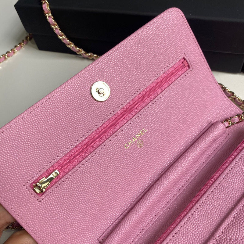 Chanel Bags - BG Bags - 2508