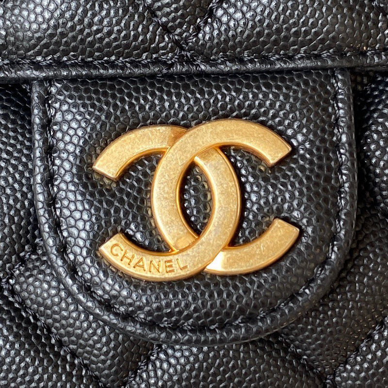 bags-district - Chanel Bags - 7564
