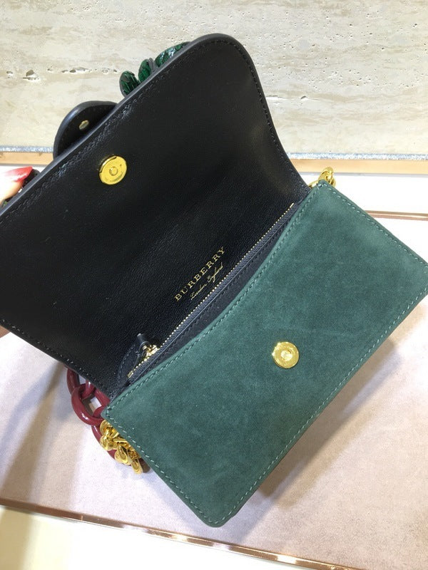 BBR Bags - Bags District  364